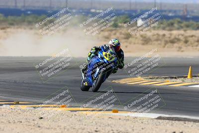 media/Oct-20-2024-CVMA (Sun) [[d4a3dff211]]/Race 3-Amateur Supersport Middleweight/